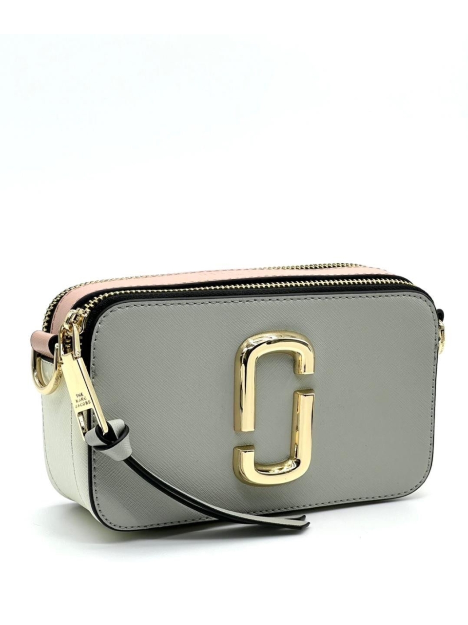 Сумка Marc Jacobs